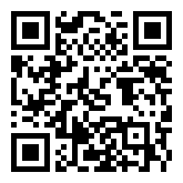 http://www.yunzhikong.cn/new/82080.html