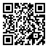http://www.yunzhikong.cn/new/82082.html