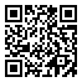 http://www.yunzhikong.cn/new/82083.html