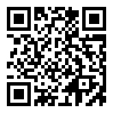http://www.yunzhikong.cn/new/82085.html