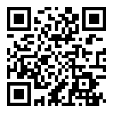 http://www.yunzhikong.cn/new/82086.html
