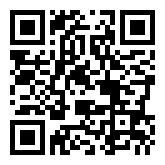 http://www.yunzhikong.cn/new/82087.html