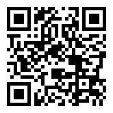 http://www.yunzhikong.cn/new/82088.html
