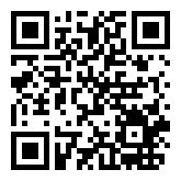 http://www.yunzhikong.cn/new/82089.html