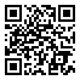 http://www.yunzhikong.cn/new/8209.html