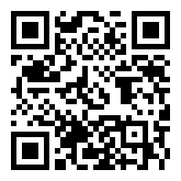 http://www.yunzhikong.cn/new/82090.html