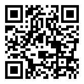 http://www.yunzhikong.cn/new/82092.html
