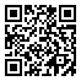 http://www.yunzhikong.cn/new/82093.html