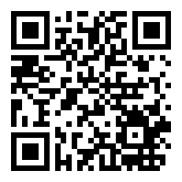 http://www.yunzhikong.cn/new/82094.html