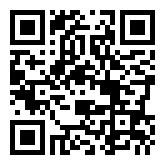 http://www.yunzhikong.cn/new/82095.html