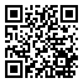 http://www.yunzhikong.cn/new/82096.html