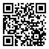 http://www.yunzhikong.cn/new/82097.html