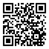 http://www.yunzhikong.cn/new/82098.html
