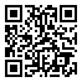 http://www.yunzhikong.cn/new/821.html