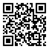 http://www.yunzhikong.cn/new/8210.html