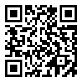 http://www.yunzhikong.cn/new/82100.html