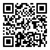 http://www.yunzhikong.cn/new/82101.html