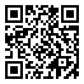 http://www.yunzhikong.cn/new/82102.html