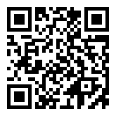 http://www.yunzhikong.cn/new/82103.html