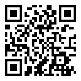 http://www.yunzhikong.cn/new/82104.html