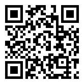 http://www.yunzhikong.cn/new/82106.html