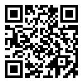 http://www.yunzhikong.cn/new/82107.html