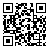 http://www.yunzhikong.cn/new/82108.html