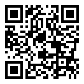 http://www.yunzhikong.cn/new/82109.html