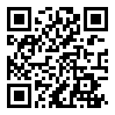 http://www.yunzhikong.cn/new/8211.html