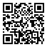 http://www.yunzhikong.cn/new/82110.html