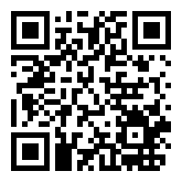 http://www.yunzhikong.cn/new/82111.html