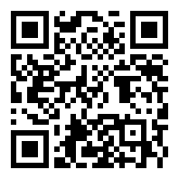 http://www.yunzhikong.cn/new/82112.html