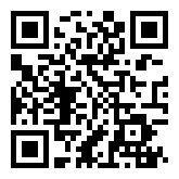 http://www.yunzhikong.cn/new/82113.html