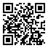 http://www.yunzhikong.cn/new/82114.html