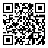 http://www.yunzhikong.cn/new/82115.html