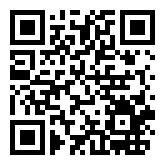 http://www.yunzhikong.cn/new/82116.html