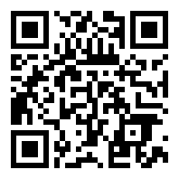 http://www.yunzhikong.cn/new/82118.html
