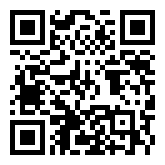 http://www.yunzhikong.cn/new/82119.html