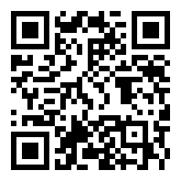 http://www.yunzhikong.cn/new/8212.html