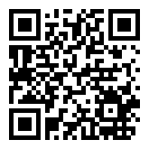 http://www.yunzhikong.cn/new/82120.html