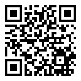 http://www.yunzhikong.cn/new/82121.html