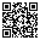 http://www.yunzhikong.cn/new/82123.html