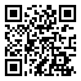 http://www.yunzhikong.cn/new/82124.html