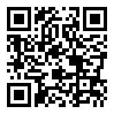 http://www.yunzhikong.cn/new/82125.html