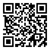 http://www.yunzhikong.cn/new/82126.html