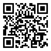http://www.yunzhikong.cn/new/82127.html