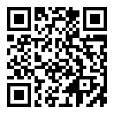 http://www.yunzhikong.cn/new/82128.html
