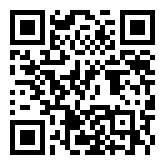http://www.yunzhikong.cn/new/82129.html