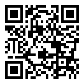 http://www.yunzhikong.cn/new/8213.html