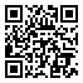 http://www.yunzhikong.cn/new/82130.html